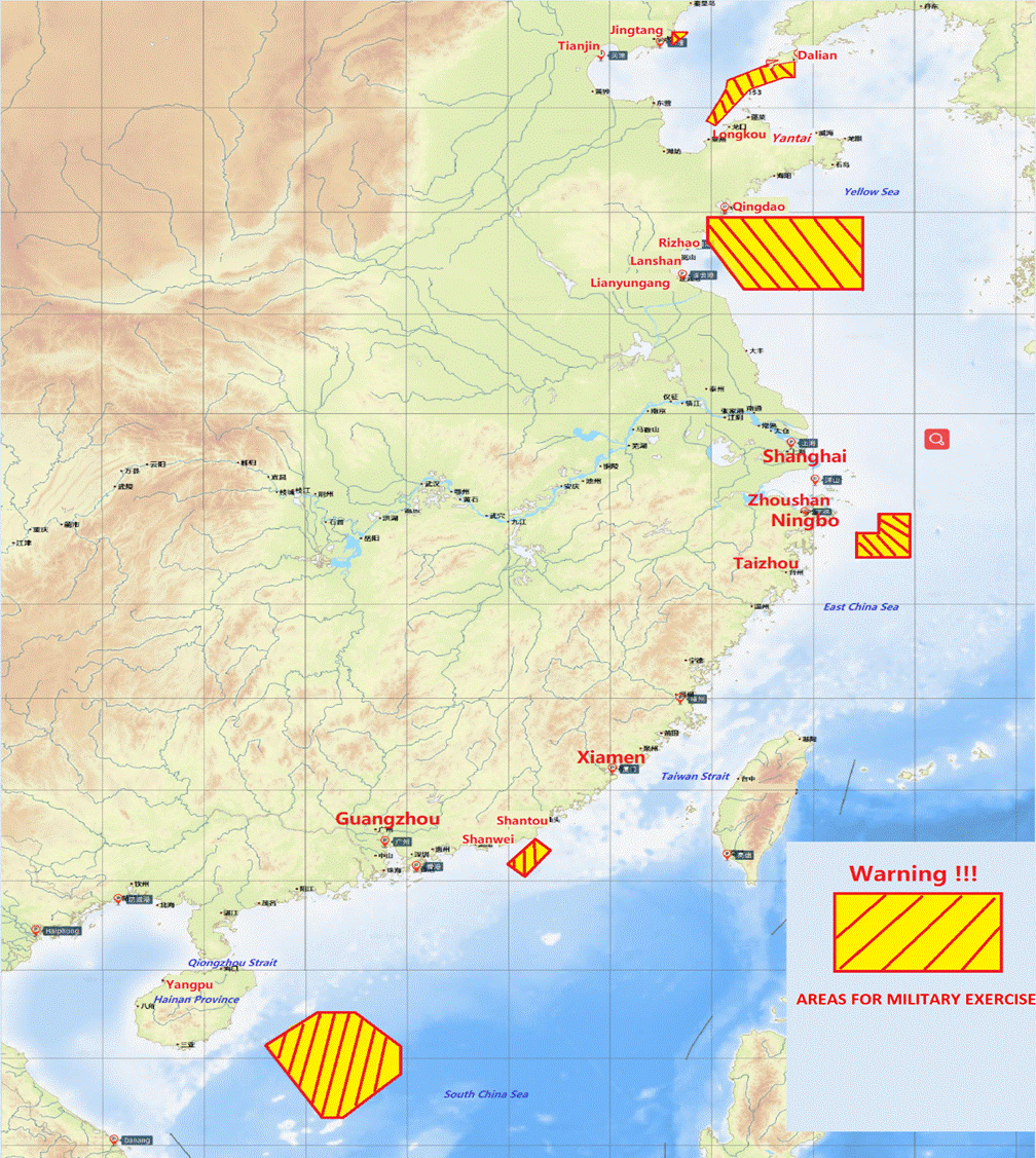 英文全图-原图 -26-Aug