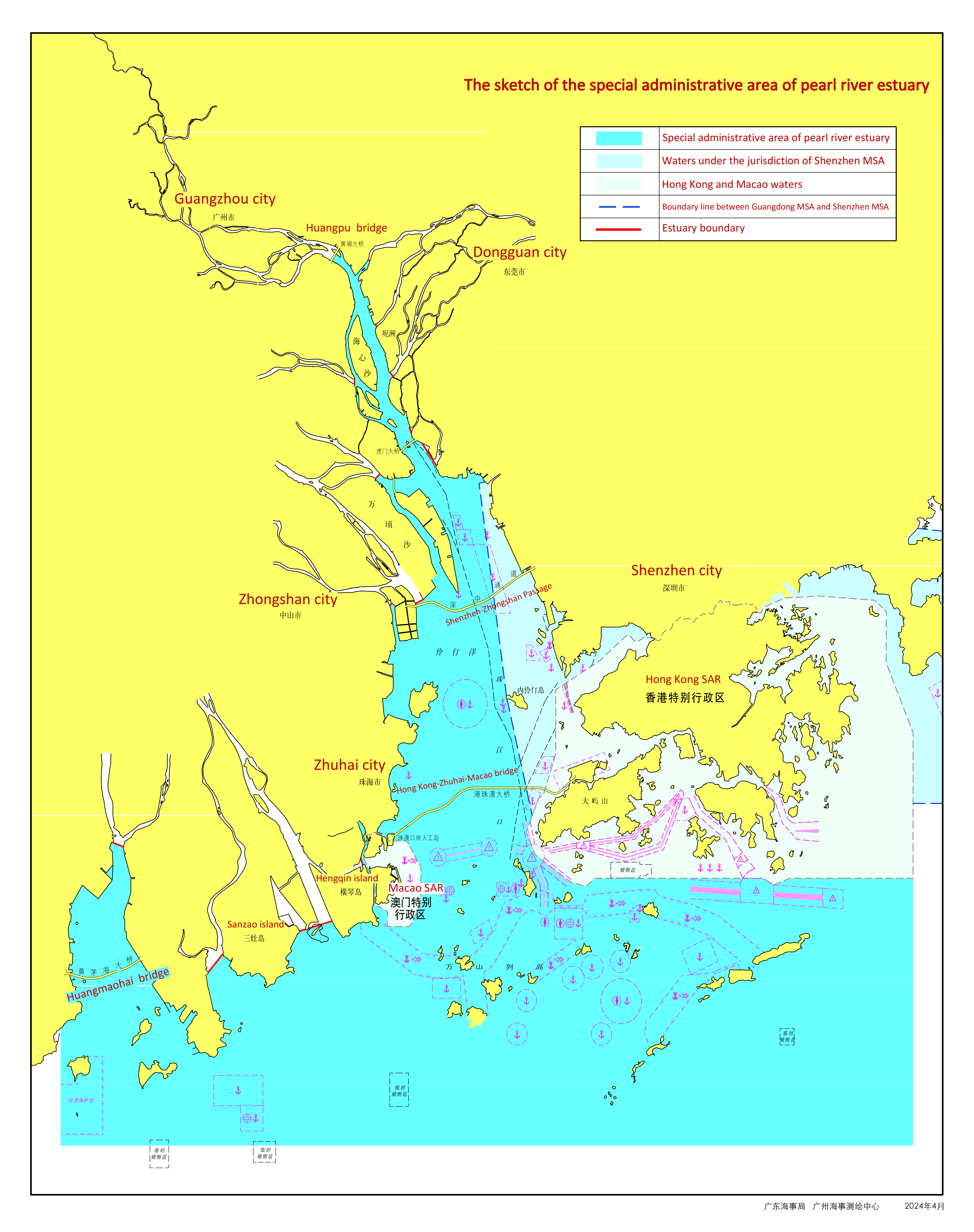 附件：珠江口水上交通安全特别监管区示意图-en_00.png