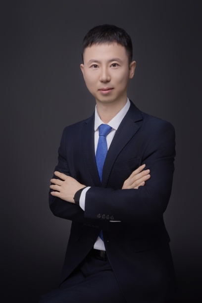 叶双双-尺寸修改.jpg